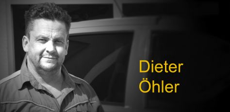 Öhler, Dieter 
