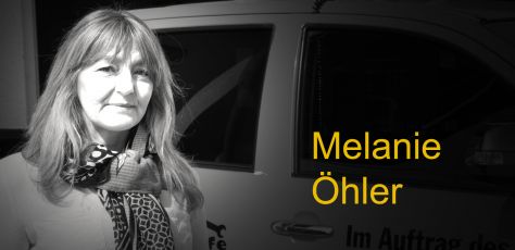 Öhler, Melanie 