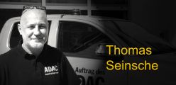 Seinsche, Thomas 