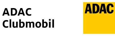 ADAC Clubmobil