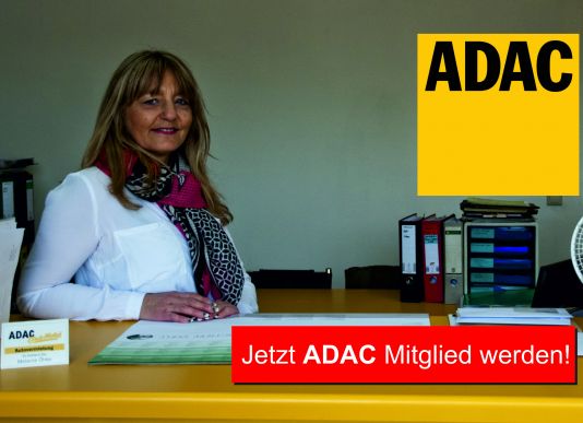 PROFITIEREN SIE VON DEN ZAHLREICHEN VORTEILEN!