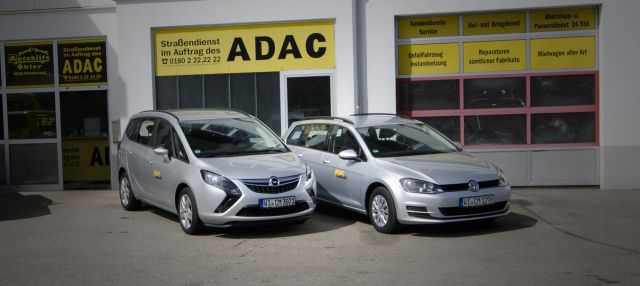 Adac Rufen Kein Mitglied Adac Rufen Kein Mitglied