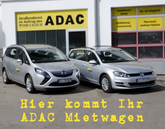 MIETEN SIE IHR FAHRZEUG ZU GÜNSTIGEN KONDITIONEN!